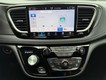 2026 Chrysler Pacifica Select thumbnail image 15