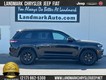 2024 Jeep Grand Cherokee Altitude thumbnail image 01