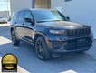 2024 Jeep Grand Cherokee Altitude thumbnail image 02