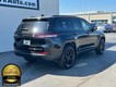 2024 Jeep Grand Cherokee Altitude thumbnail image 03