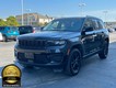 2024 Jeep Grand Cherokee Altitude thumbnail image 05