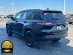 2024 Jeep Grand Cherokee Altitude thumbnail image 06