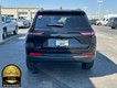 2024 Jeep Grand Cherokee Altitude thumbnail image 07