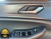 2024 Jeep Grand Cherokee Altitude thumbnail image 08