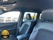 2024 Jeep Grand Cherokee Altitude thumbnail image 09