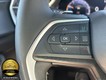 2024 Jeep Grand Cherokee Altitude thumbnail image 10