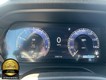 2024 Jeep Grand Cherokee Altitude thumbnail image 12
