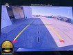 2024 Jeep Grand Cherokee Altitude thumbnail image 13