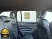 2024 Jeep Grand Cherokee Altitude thumbnail image 15