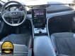 2024 Jeep Grand Cherokee Altitude thumbnail image 16