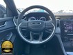 2024 Jeep Grand Cherokee Altitude thumbnail image 17