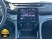 2024 Jeep Grand Cherokee Altitude thumbnail image 18