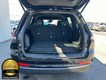 2024 Jeep Grand Cherokee Altitude thumbnail image 19