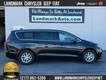 2023 Chrysler Pacifica Touring L thumbnail image 01