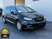 2023 Chrysler Pacifica Touring L thumbnail image 02