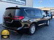 2023 Chrysler Pacifica Touring L thumbnail image 03
