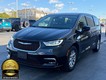2023 Chrysler Pacifica Touring L thumbnail image 05