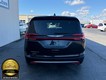 2023 Chrysler Pacifica Touring L thumbnail image 07