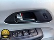 2023 Chrysler Pacifica Touring L thumbnail image 08