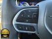 2023 Chrysler Pacifica Touring L thumbnail image 10