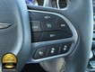 2023 Chrysler Pacifica Touring L thumbnail image 11