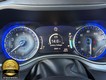 2023 Chrysler Pacifica Touring L thumbnail image 12