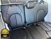 2023 Chrysler Pacifica Touring L thumbnail image 16