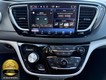 2023 Chrysler Pacifica Touring L thumbnail image 19
