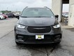 2026 Chrysler Pacifica Limited thumbnail image 03