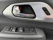 2026 Chrysler Pacifica Limited thumbnail image 04