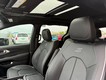2026 Chrysler Pacifica Limited thumbnail image 05