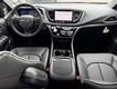 2026 Chrysler Pacifica Limited thumbnail image 16