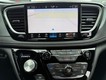2026 Chrysler Pacifica Limited thumbnail image 18