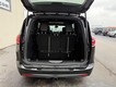 2026 Chrysler Pacifica Limited thumbnail image 19