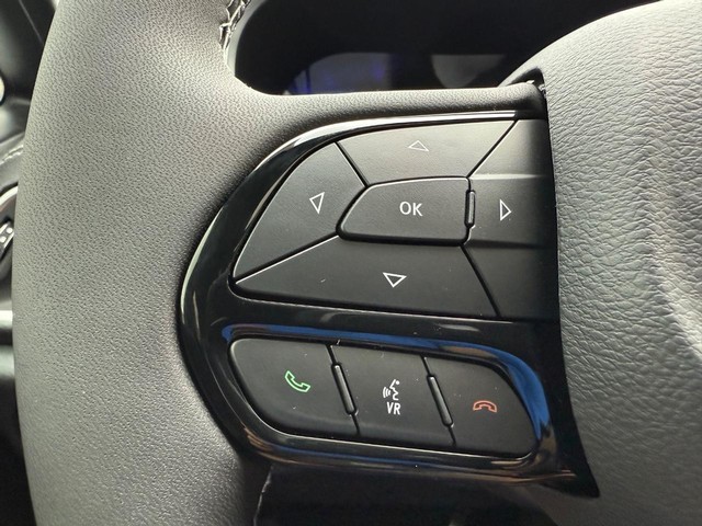 2026 Chrysler Pacifica Limited - Photo 6