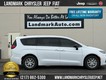 2026 Chrysler Pacifica Select thumbnail image 01