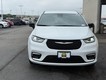 2026 Chrysler Pacifica Select thumbnail image 03