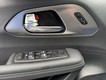 2026 Chrysler Pacifica Select thumbnail image 04
