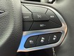 2026 Chrysler Pacifica Select thumbnail image 07