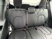 2026 Chrysler Pacifica Select thumbnail image 12