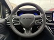 2026 Chrysler Pacifica Select thumbnail image 14