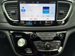 2026 Chrysler Pacifica Select thumbnail image 15