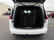 2026 Chrysler Pacifica Select thumbnail image 16