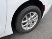 2026 Chrysler Pacifica Select thumbnail image 17