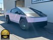 2024 Tesla Cybertruck AWD thumbnail image 02