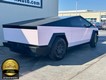 2024 Tesla Cybertruck AWD thumbnail image 03