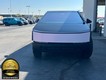 2024 Tesla Cybertruck AWD thumbnail image 04