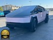 2024 Tesla Cybertruck AWD thumbnail image 05