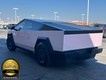 2024 Tesla Cybertruck AWD thumbnail image 06