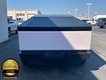 2024 Tesla Cybertruck AWD thumbnail image 07